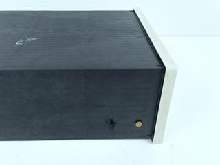 ik-industry/pd/hbm-messtechnik-mvd2555-messverstaerker-hottinger-baldwin-rev-203-tested-und-top-81253-4.jpg