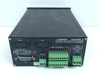 ik-industry/pd/hbm-messtechnik-mvd2555-messverstaerker-hottinger-baldwin-rev-203-tested-und-top-81253-5.jpg