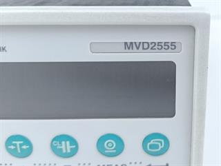 ik-industry/pd/hbm-messtechnik-mvd2555-messverstaerker-hottinger-baldwin-rev-203-tested-und-top-81253-6.jpg