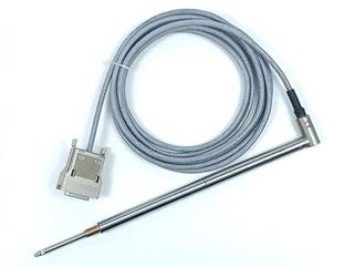 ik-industry/pd/hbm-wa50mm-induktiver-wegaufnehmer-top-zustand-63130-2.jpg