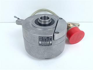 ik-industry/pd/heidenhain-320002-2500-id-254-847-01-unused-78884-2.jpg