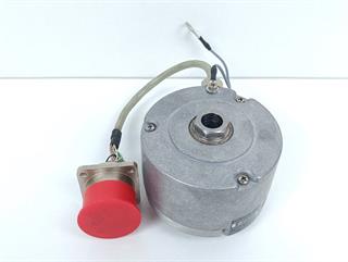 ik-industry/pd/heidenhain-320002-2500-id-254-847-01-unused-78884-3.jpg