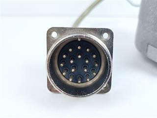 ik-industry/pd/heidenhain-320002-2500-id-254-847-01-unused-78884-4.jpg