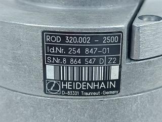 ik-industry/pd/heidenhain-320002-2500-id-254-847-01-unused-78884-5.jpg