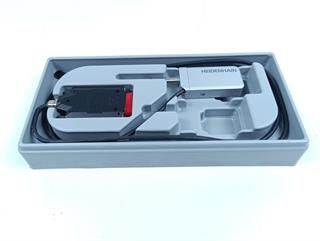 ik-industry/pd/heidenhain-331-666-01-unused-82632-2.jpg