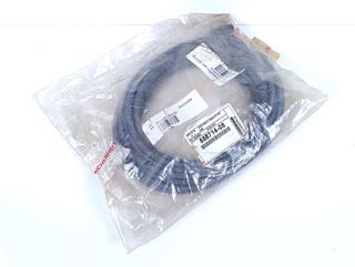 heidenhain-558741-08-apk-02-05-800-0tb014-16b015-7t-bk-unused-und-ovp-79594-1.jpg