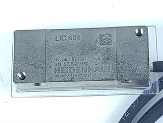 ik-industry/pd/heidenhain-651871-01-neuwertig-82134-2.jpg