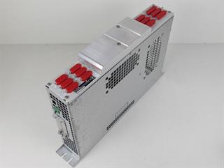 ik-industry/pd/heidenhain-cc-6106-6x1vssendat-662636-03-id-662-636-03-unused-56078-3.jpg