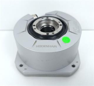 heidenhain-drehgeber-667785-01-rcn-2380-7ks12-w9-top-zustand-78840-1.jpg
