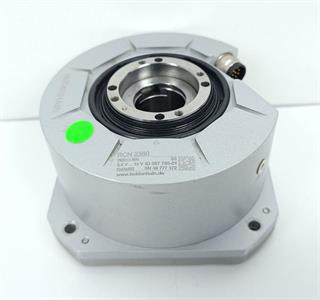 ik-industry/pd/heidenhain-drehgeber-667785-01-rcn-2380-7ks12-w9-top-zustand-78840-2.jpg