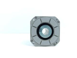 ik-industry/pd/heidenhain-drehgeber-667785-01-rcn-2380-7ks12-w9-top-zustand-78840-3.jpg