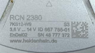 ik-industry/pd/heidenhain-drehgeber-667785-01-rcn-2380-7ks12-w9-top-zustand-78840-4.jpg