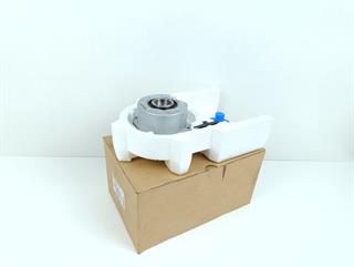 ik-industry/pd/heidenhain-drehgeber-encoder-667785-01-rcn-2380-7ks12-w9-neuwertig-und-ovp-79513-2.jpg