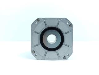 ik-industry/pd/heidenhain-drehgeber-encoder-667785-01-rcn-2380-7ks12-w9-neuwertig-und-ovp-79513-4.jpg