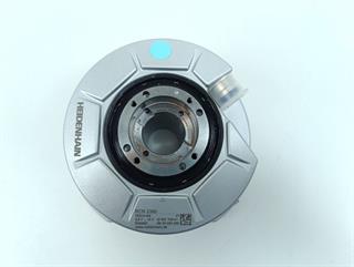 ik-industry/pd/heidenhain-drehgeber-encoder-667785-01-rcn-2380-7ks12-w9-neuwertig-und-ovp-79513-6.jpg