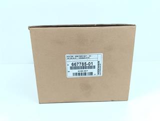ik-industry/pd/heidenhain-drehgeber-encoder-667785-01-rcn-2380-7ks12-w9-neuwertig-und-ovp-79513-7.jpg