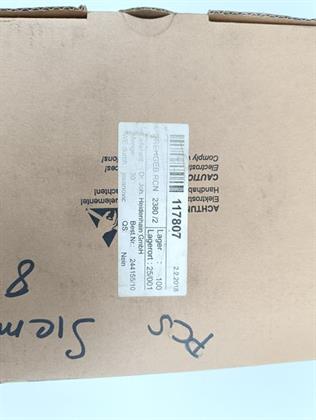 ik-industry/pd/heidenhain-drehgeber-encoder-667785-01-rcn-2380-7ks12-w9-neuwertig-und-ovp-79513-8.jpg