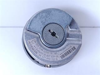 heidenhain-eqn-1325-2048-62s12-78-id-827039-06-top-zustand-81481-1.jpg