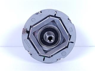 ik-industry/pd/heidenhain-eqn-1325-2048-62s12-78-id-827039-06-top-zustand-81481-2.jpg