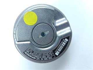ik-industry/pd/heidenhain-eqn-1325081-2048-top-zustand-82108-2.jpg