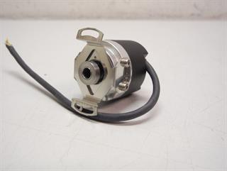 heidenhain-ern-1070-3600-01-03-513-772-01-encoder-drehgeber-unbenutzt-75854-1.jpg