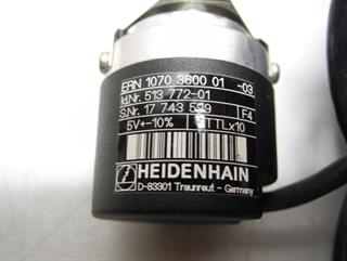 ik-industry/pd/heidenhain-ern-1070-3600-01-03-513-772-01-encoder-drehgeber-unbenutzt-75854-2.jpg