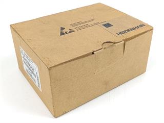 heidenhain-ern-1381-2048-62s14-70-k-ern-1381036-2048-id-635066-56-unused-ovp-77706-1.jpg