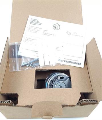 ik-industry/pd/heidenhain-ern-1381-2048-62s14-70-k-ern-1381036-2048-id-635066-56-unused-ovp-77706-2.jpg