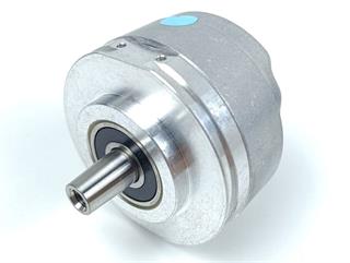 ik-industry/pd/heidenhain-ern-1381-2048-62s14-70-k-ern-1381036-2048-id-635066-56-unused-ovp-77706-3.jpg