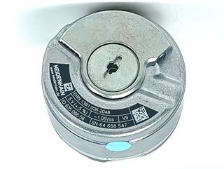 ik-industry/pd/heidenhain-ern-1381-2048-62s14-70-k-ern-1381036-2048-id-635066-56-unused-ovp-77706-4.jpg