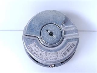 heidenhain-ern-1387-2048-62s14-70-id-749144-01-top-zustand-81480-1.jpg