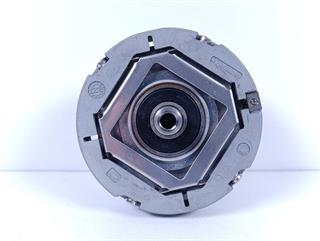 ik-industry/pd/heidenhain-ern-1387-2048-62s14-70-id-749144-01-top-zustand-81480-2.jpg