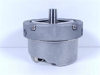 ik-industry/pd/heidenhain-ern-1387-2048-62s14-70-id-749144-01-top-zustand-81480-3.jpg