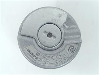 heidenhain-ern-1387035-2048-id-749147-01-top-zustand-81483-1.jpg