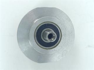 ik-industry/pd/heidenhain-ern-1387035-2048-id-749147-01-top-zustand-81483-2.jpg