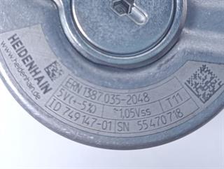 ik-industry/pd/heidenhain-ern-1387035-2048-id-749147-01-top-zustand-81483-3.jpg