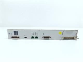 heidenhain-id-291-070-01-interfaceplatine-291070-01-top-zustand-81920-1.jpg