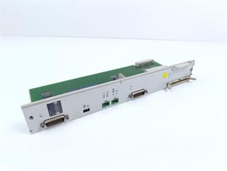 ik-industry/pd/heidenhain-id-291-070-01-interfaceplatine-291070-01-top-zustand-81920-2.jpg