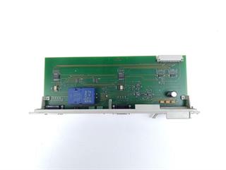 ik-industry/pd/heidenhain-id-291-070-01-interfaceplatine-291070-01-top-zustand-81920-3.jpg