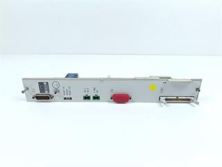 heidenhain-id-324-952-11-interfaceplatine-324952-11-top-zustand-81925-1.jpg