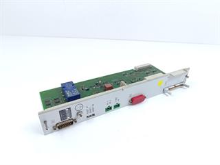 ik-industry/pd/heidenhain-id-324-952-11-interfaceplatine-324952-11-top-zustand-81925-2.jpg