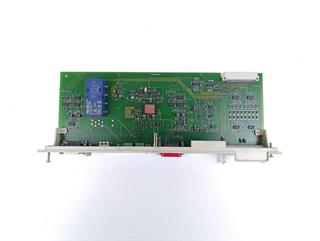 ik-industry/pd/heidenhain-id-324-952-11-interfaceplatine-324952-11-top-zustand-81925-3.jpg