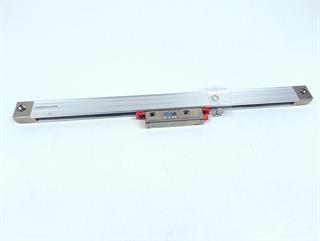 ik-industry/pd/heidenhain-lc-483-ml-370-mm-top-zustand-63312-2.jpg