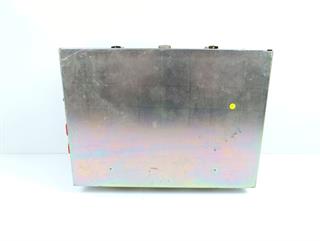 ik-industry/pd/heidenhain-le-430pa-steuerung-idnr-311-049-29-ncs-nr280-474-21-top-zustand-81909-3.jpg