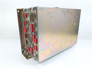 ik-industry/pd/heidenhain-le-430pa-steuerung-idnr-311-049-29-ncs-nr280-474-21-top-zustand-81909-4.jpg