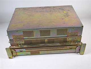 ik-industry/pd/heidenhain-le-430pasteuerung-idnr-344-967-19-ncs-nr280-476-18-top-zustand-82044-2.jpg