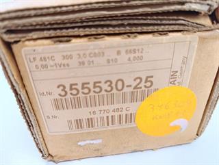 ik-industry/pd/heidenhain-lf-481-c-idnr-355530-25-ml-300mm-massstab-unused-63198-5.jpg