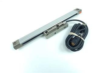 heidenhain-ls-487-ml-220mm-id-572-250-04-ae-ls-487-top-zustand-78305-1.jpg