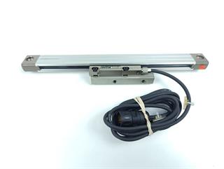 ik-industry/pd/heidenhain-ls-487-ml-220mm-id-572-250-04-ae-ls-487-top-zustand-78305-2.jpg