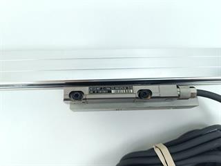 ik-industry/pd/heidenhain-ls-487-ml-220mm-id-572-250-04-ae-ls-487-top-zustand-78305-3.jpg